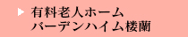 有料老人ホーム バーデンハイム楼蘭