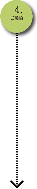 4.ご契約